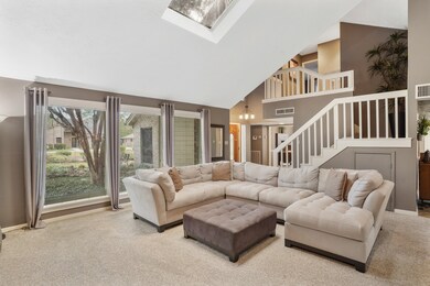 14911 Heflin Ln, Houston, TX 77095 - photo 5