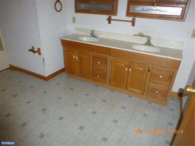 5432 Big Stone Beach Rd, Milford, DE 19963 - photo 3