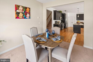 108 Samjan Cir, Hightstown, NJ 08520 - photo 7