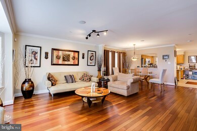 6266 Deep Earth Ln, Columbia, MD 21045 - photo 4