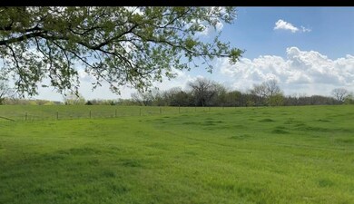 TBD Reynolds Ln, Sherman, TX 75092 - photo 3