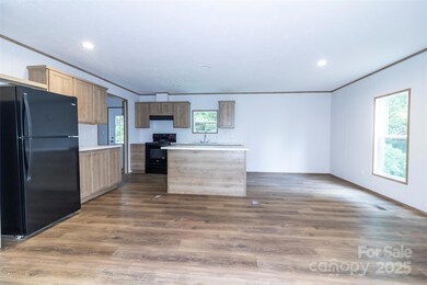 unlisted-address, Sylva, NC 28779 - photo 7