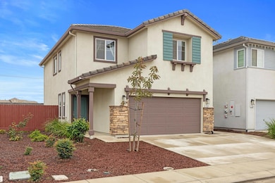 1520 Aspire Way, Modesto, CA 95356 - photo 6