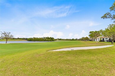 2073 Skimmer Ct W unit 211, Clearwater, FL 33762 - photo 2