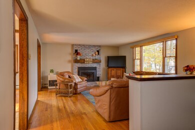 12 Spear Ave South Portland ME-large-006