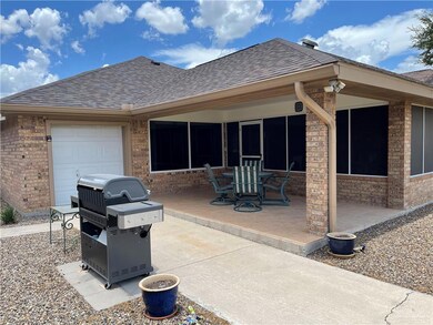 339 Diana Dr, Alamo, TX 78516 - photo 6