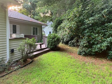 12 Lily Pond Dr, Camden, ME 04843 - photo 5