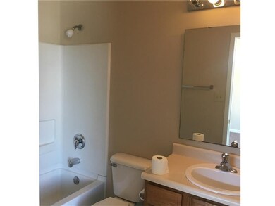 2664 Fraiser Fir Dr, Greenwood, IN 46143 - photo 3