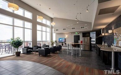 West unit 502, Raleigh, NC 27603 - photo 3