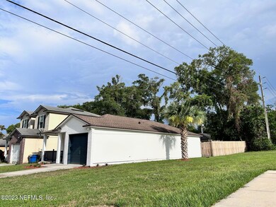 8406 Kona Ave, Jacksonville, FL 32211 - photo 4