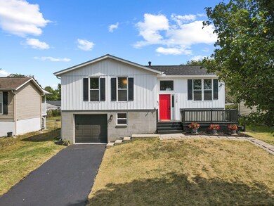 1738 Rivermont Rd, Columbus, OH 43223 - photo 3