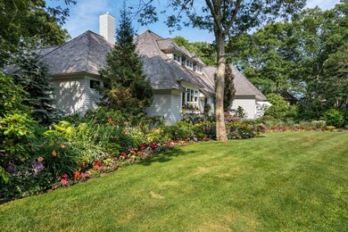 19 Tide Run, Mashpee, MA 02649 - photo 5