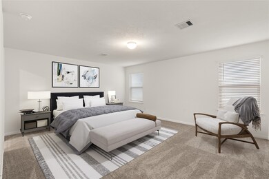 Come and unwind after a long day in this magnifice