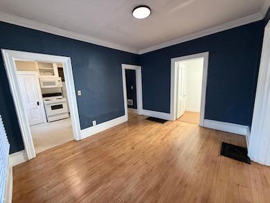 803 7th St S, Fargo, ND 58103 - photo 4