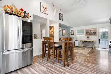 734 Strafford, Strafford, NH 03884 - photo 5