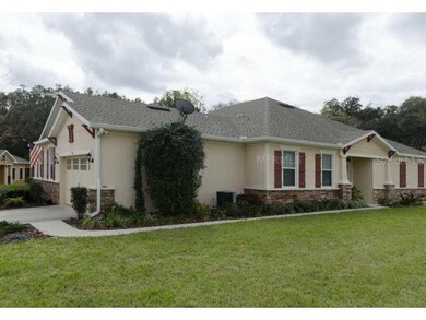 21600 Belgian Ct, Mount Dora, FL 32757 - photo 2