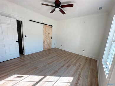 221 Justin Ln, Union Grove, AL 35175 - photo 7