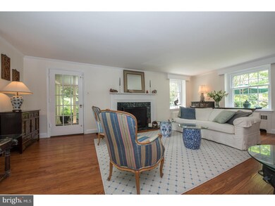 1337 Medford Rd, Wynnewood, PA 19096 - photo 5