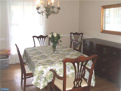 30 Highgate Ln, Cherry Hill, NJ 08003 - photo 7