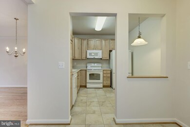 7305 Brookview Rd unit 304, Elkridge, MD 21075 - photo 6