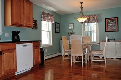12 Binney St, Andover, MA 01810 - photo 3