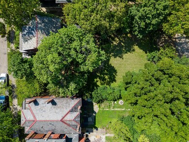 DJI_0682