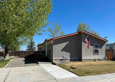 3365 Moon Ln, Winnemucca, NV 89445 - photo 2