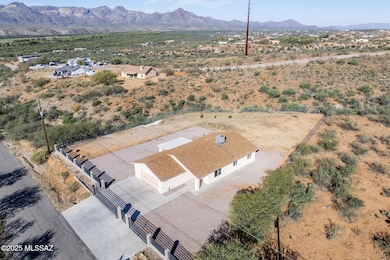 1-web-or-mls-118-calle-tiburon