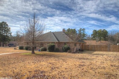 4910 Lesley Ln, Texarkana, TX 75503 - photo 3
