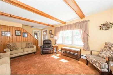 36 Myrtle Ave, Newburyport, MA 01950 - photo 2