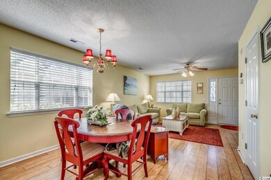 611 2nd Ave S unit 17-D, North Myrtle Beach, SC 29582 - photo 6