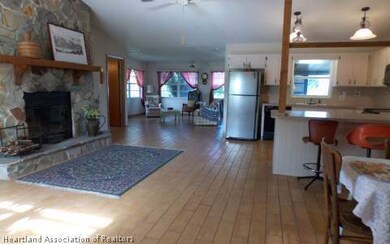 107 Danbar Dr, Lake Placid, FL 33852 - photo 5