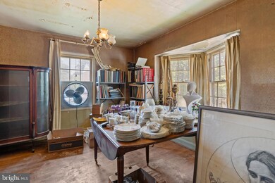 1845 Loch Shiel Rd, Towson, MD 21286 - photo 4