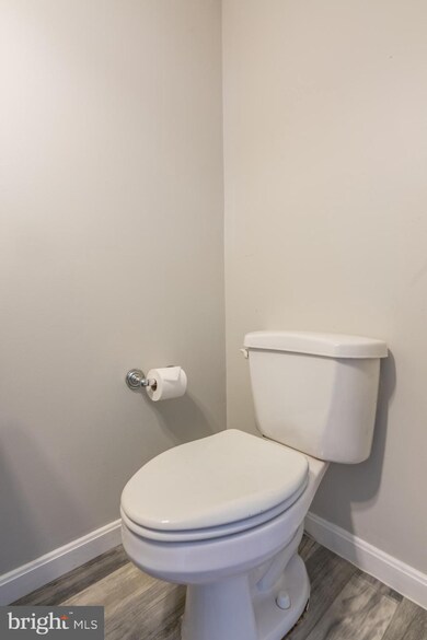 2040 Druid Park Dr, Baltimore, MD 21211 - photo 6