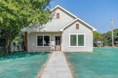 1015 Hanover St, Weatherford, TX 76086 - photo 3