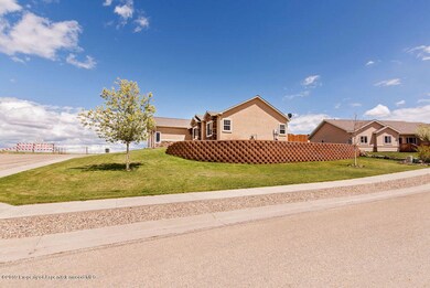 06Ridgeview3290