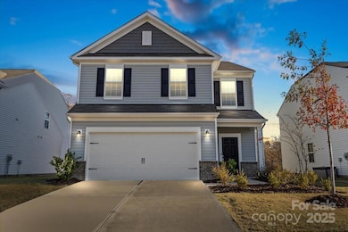 5789 Oak Branch Cir, Maiden, NC 28650 - photo 2