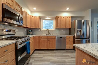 Kitchen 4