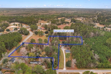 2883 E Highway 19, Conway, SC 29526 - photo 2