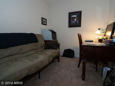 1136 Cove Rd unit 301, Annapolis, MD 21403 - photo 6