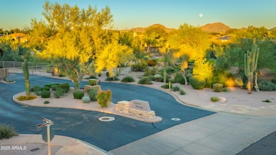 5362 E Herrera Dr, Phoenix, AZ 85054 - photo 5