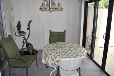 10811 W Santa fe Dr, Sun City, AZ 85351 - photo 7