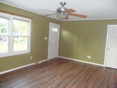 406 Charldon Rd, Lynchburg, VA 24501 - photo 7