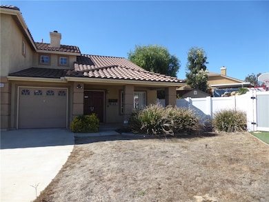 27069 Dawnview Ct, Corona, CA 92883 - photo 2