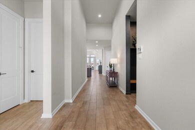 19202 Charisma Rose Ln, Tomball, TX 77377 - photo 7