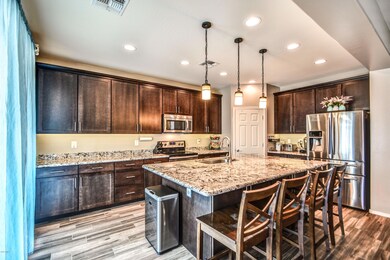 KITCHEN 2 - Copy