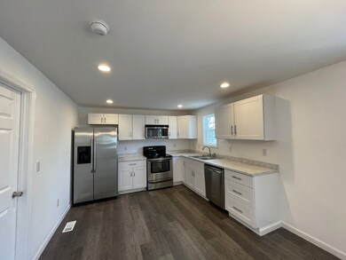 619 Maple St, Manchester, TN 37355 - photo 7