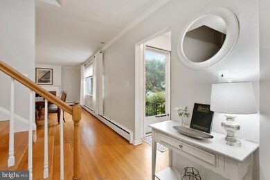 222 Edridge Way, Catonsville, MD 21228 - photo 7