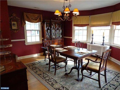 330 S Trooper Rd, Norristown, PA 19403 - photo 6