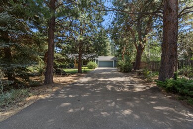 60832 Opal Dr, Bend, OR 97702 - photo 6